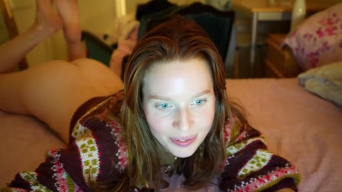 ellaa91  03-11-2022